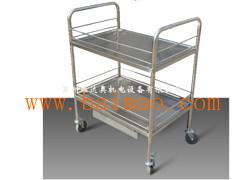 杭州鈑金產品加工廠家 蘇州地區具有口碑的鈑金加工,杭州鈑金產品加工廠家 蘇州地區具有口碑的鈑金加工生產廠家,杭州鈑金產品加工廠家 蘇州地區具有口碑的鈑金加工價格