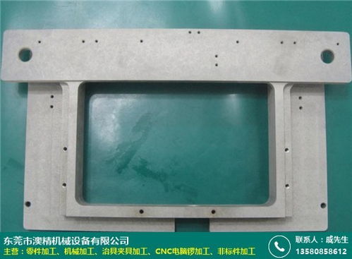 云南鎢鋼精零件加工精密度高服務質量前十名