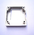 廠家自產(chǎn)自銷五金制品,不銹鋼鈑金制品,五_機(jī)械類欄目