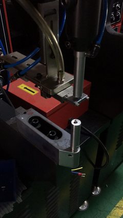 管理體系