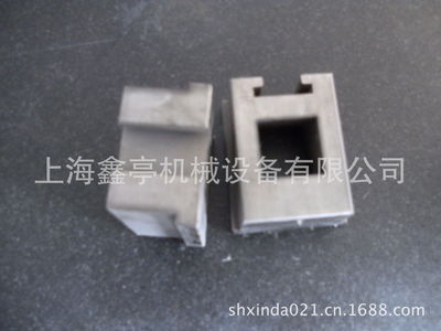 切割機-鈑金加工-激光切割機采購平臺求購產品詳情