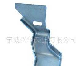 供應興華實業提供汽車沖壓鈑金件加工_機械及行業設備_世界工廠網中國產品信息庫