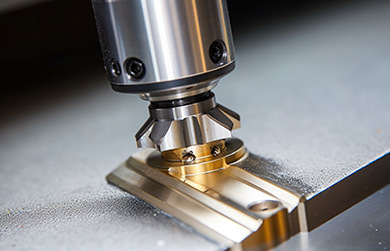 深圳學solidworks機械設計