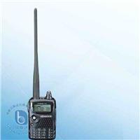 手持對講機(jī)橡膠制品 功能、材料與應(yīng)用解析