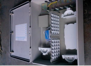 慈溪市銳速通信設(shè)備廠橡膠制品今日行情價格走勢分析