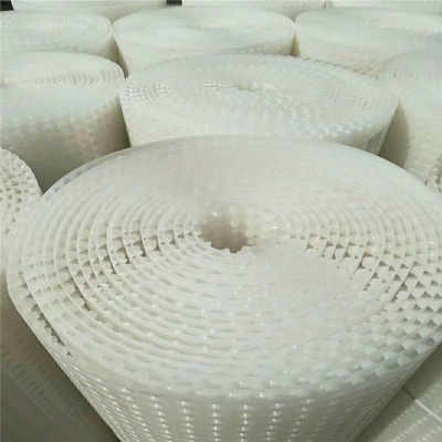 大慶凹凸排水板虹吸系統實力商家推薦，助力建筑建材高效排水