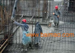 遼寧省丹東混凝土工勞務分包 專業服務、生產配套與價格解析